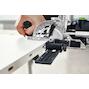 festool_498590