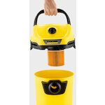 karcher_16281070_7