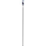 bosch_2608900145_2