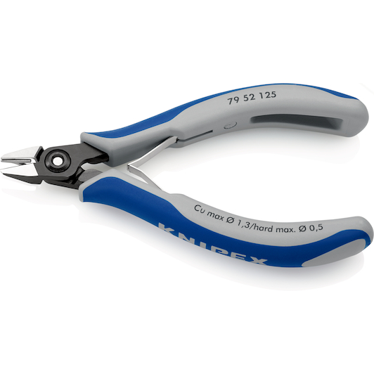 knipex_7952125_2