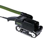 festool_490818