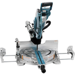makita_dls211zu_3