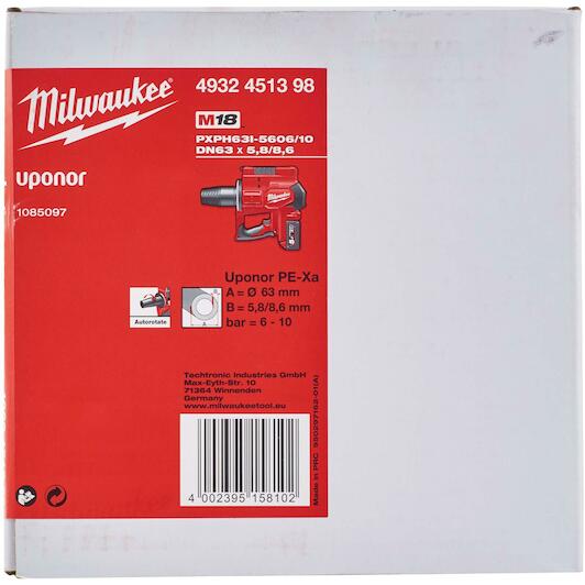 milwaukee_4932451398