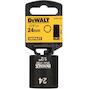 dewalt_dt7541_qz