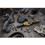 dewalt_dcf510e2g_qw