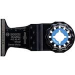bosch_2609256f10