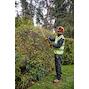 dewalt_dcmht563p1_qw_8