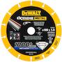 dewalt_dt40254_qz
