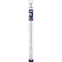 bosch_2608900202_2