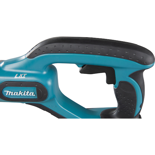 makita_dvr350z_10