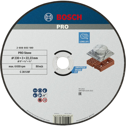 bosch_2608603180