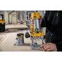 dewalt_d26204k_qs