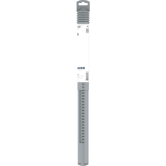 bosch_2608586764_3