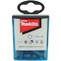 makita_b_24658