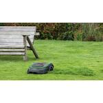 bosch_06008b0203