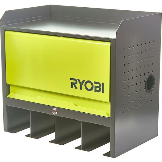 ryobi_5132004358