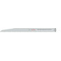 bosch_2608657612