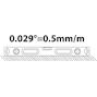 bahco_466_1000_m