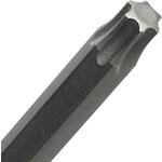 facom_89x20grp_2