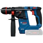 bosch_0611927100_3