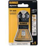 dewalt_dt20773_qz