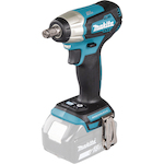 makita_dtw181zj_4
