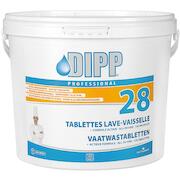 dipp_4471528