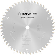 bosch_2608837761