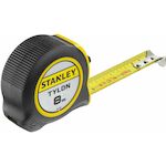 stanley_0_30_657_3