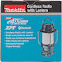 makita_mr010gz_24