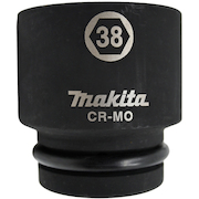 makita_e_27311