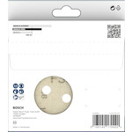 bosch_2608605558_4