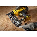 stanley_sfmcn616b_xj_10