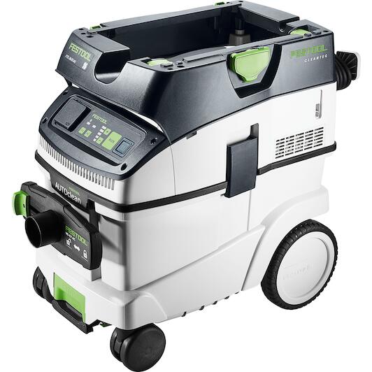 festool_577887_2
