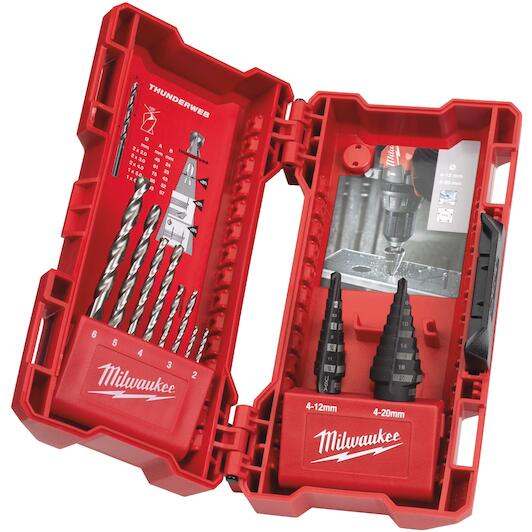 milwaukee_4932501119