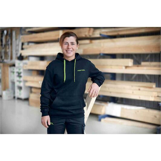 festool_577753