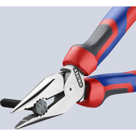 knipex_0822185_13