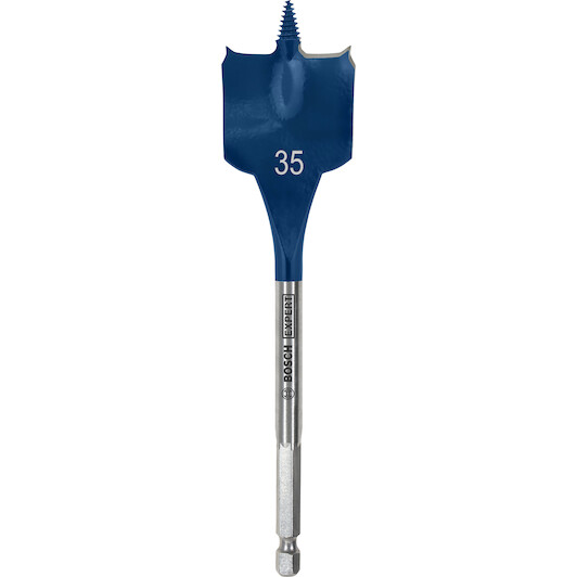 bosch_2608902103