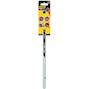 stanley_fmht2_20209