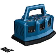 bosch_1600a01u9l