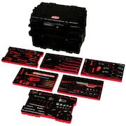 bahco_4750rcwd4ff1