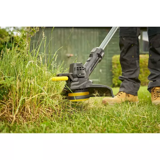 stanley_sfmcst925m1_qw_11