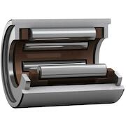 skf_nk612tn