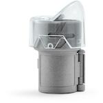 dremel_2615pg02ja