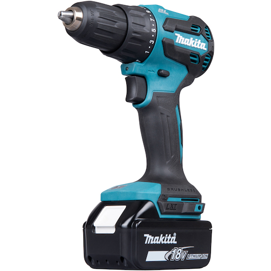 makita_dhp490rmj_10