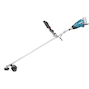 makita_ur016gz_9