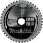 makita_b_69319