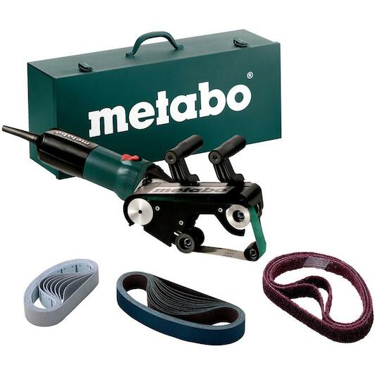 metabo_602183510