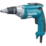 makita_fs2300k