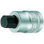 gedore_6181280